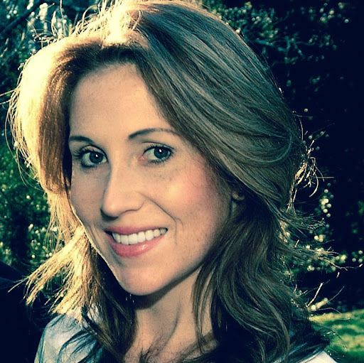 Sandra Wilson Photo 13
