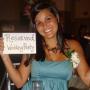 Mindy Long Photo 14