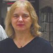 Debra Mason Photo 41