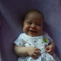 Vickie Cross Photo 34