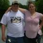 Rodney Rogers Photo 18