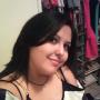 Jeannette Garza Photo 14