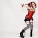 Rebecca Marchand Photo 9