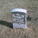 Robert Wells Photo 22