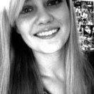 Gracie Mitchell Photo 8