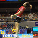 Chen Wang Photo 42