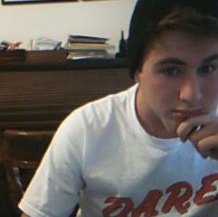 Robert Hutcherson Photo 28