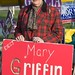 Mary Windham Photo 30