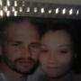 Timothy Hopson Photo 13