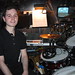 Sean Mcdaniel Photo 29