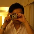 Ken Yung Photo 9