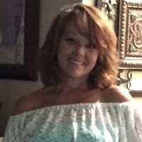 Tina Downing Photo 12