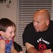 Craig Metzler Photo 5
