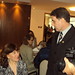 Paul Harris Photo 5