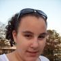 Nicole Guy Photo 17