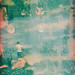 Christopher Weber Photo 12