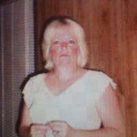 Debra Smallwood Photo 19