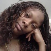 Jessica Simmons Photo 17