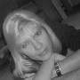 Sherri Wagner Photo 32
