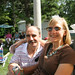 Richard Caswell Photo 19