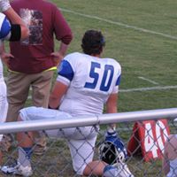 John Mack Photo 28