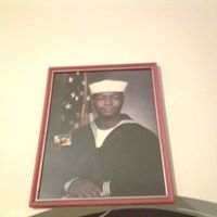 Claudett Allen Photo 1