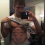 Bobby Hurt Photo 17