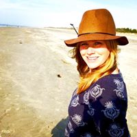 Sarah Nix Photo 44