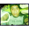 Marco Fuentes Photo 30