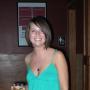 Heather Fortney Photo 2