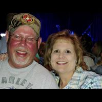 Jill Gerken Photo 4