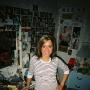 Jessica Petersen Photo 25