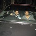 Joy Chowdhury Photo 9