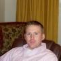 Christopher Runion Photo 3