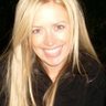 Brandi Cole Photo 39