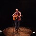 Matthew O'Brien Photo 17