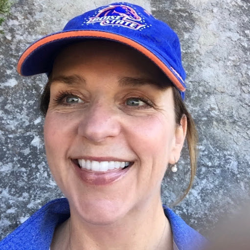 Heidi Naylor Photo 16