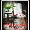 Jessie Graham Photo 1