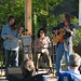 Randy Brown Photo 10