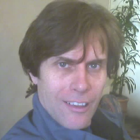 Peter Mckenna Photo 27