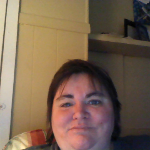 Deeann Simpson Photo 7