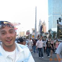 Randy Hill Photo 35