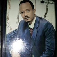 Daniel Hailemariam Photo 13