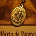 Marta Medina Photo 33