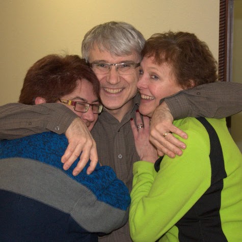 Ron Bird Photo 43