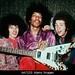 Don Hendrix Photo 13