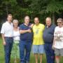 Jim Hubbard Photo 43