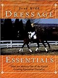 Dressage Essentials (Howell Reference Books)