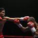 James Hamel Photo 39