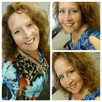 Madalyn Willis Photo 5